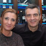 cena2017/dsc_4336.jpg