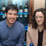 cena2017/dsc_4338.jpg