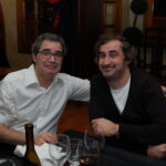 cena2017/dsc_4340.jpg