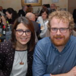 cena2017/dsc_4341.jpg