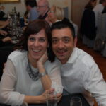 cena2017/dsc_4343.jpg