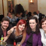 cena2017/dsc_4344.jpg
