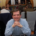 cena2017/dsc_4352.jpg