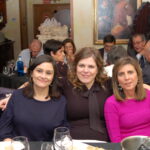 cena2017/dsc_4353.jpg