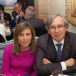 cena2017/dsc_4355.jpg