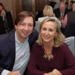cena2017/dsc_4365.jpg