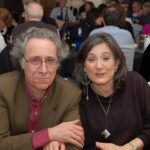 cena2017/dsc_4367.jpg