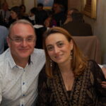 cena2017/dsc_4368.jpg