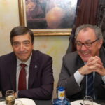 cena2017/dsc_4370.jpg