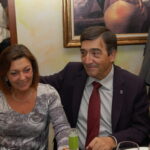 ena2017/dsc_4372.jpg