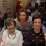 cena2017/dsc_4373.jpg