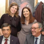 cena2017/dsc_4378.jpg