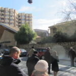 Escario/img_1103.jpg