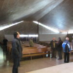 Escario/img_1116.jpg