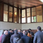 Escario/img_1133.jpg