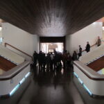 Escario/img_1149.jpg