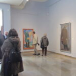 Escario/img_1163.jpg