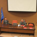 Escario/img_1172.jpg
