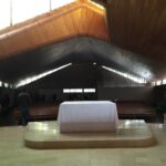 Escario/img_4638.jpg