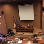 Escario/img_4672.jpg