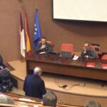 Escario/img_4673.jpg