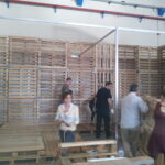 20130611_194157.jpg
