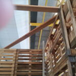 20130612_120730.jpg