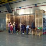 img_20130611_200737