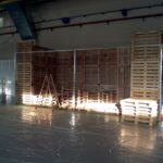 img_20130611_203117