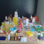 tallermaquetas/28.jpg