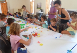 25