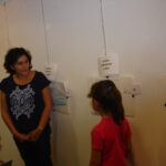 dsc09564