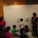 dsc09574