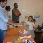 dsc09580
