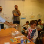 dsc09586