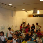 dsc09590
