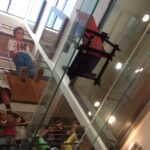 Taller/taller014.jpg