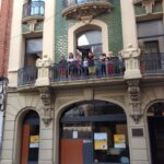 taller033