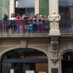 taller036