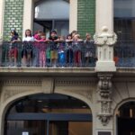 taller037