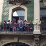 taller039