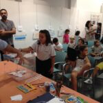taller072