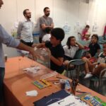 taller074