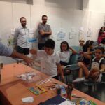taller076