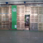 20130612_200827.jpg