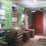 /20130612_200910.jpg
