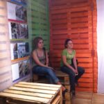 img_0072
