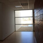 Felipa/img_5785.jpg