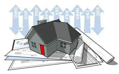 Curso Google SketchUp (dibujo 3D)