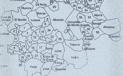 Curso: Urbanismo en pequeños municipios